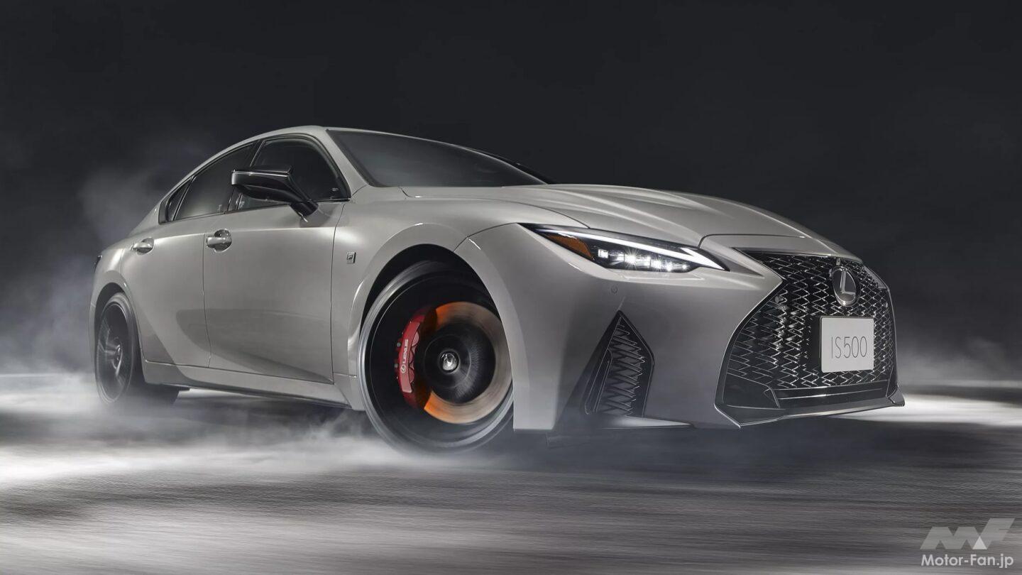 ※lexus.himuro SIBATA GRK ファイナルコンバージョン hqdefault.jpg