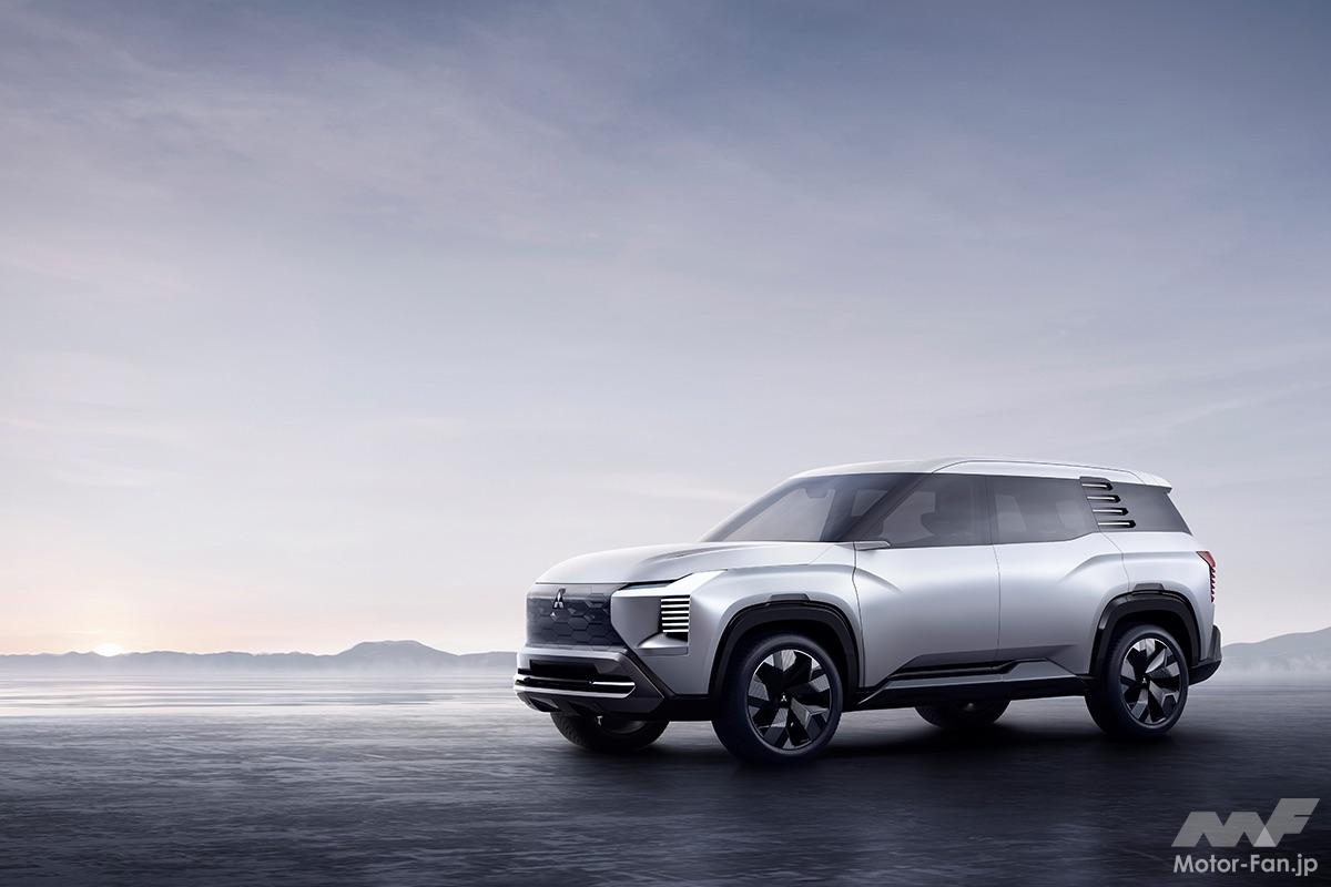 h*v様 京商　ミツビシ　パジェロ　不動車 h*v様 京商 ミツビシ パジェロ 不動車 KYOSHO 1/43 MITUBISHI