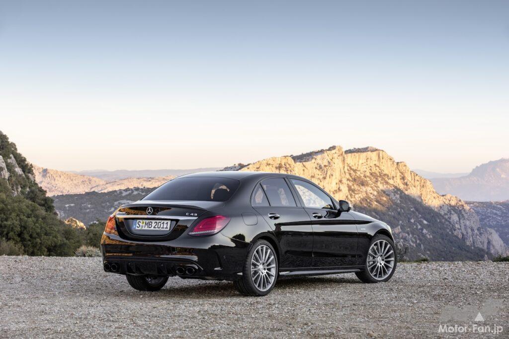 Mercedes_AMG_C43_20250818