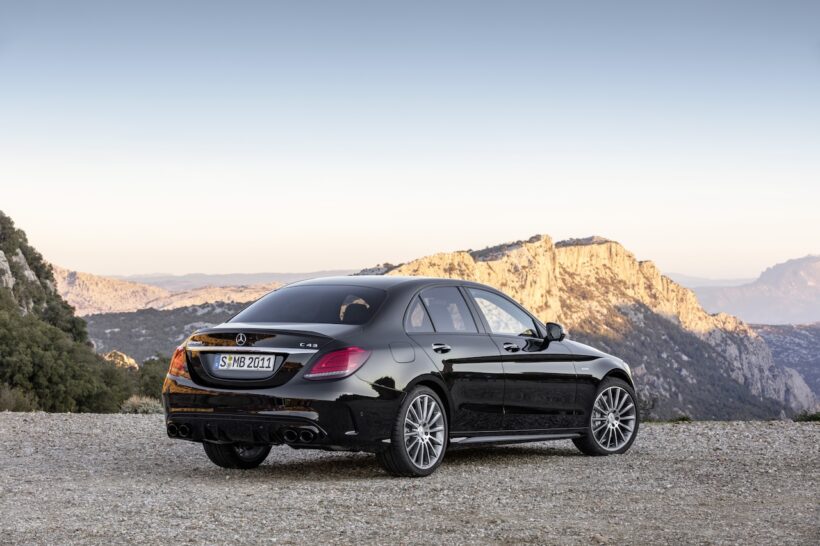 Mercedes_AMG_C43_20250818