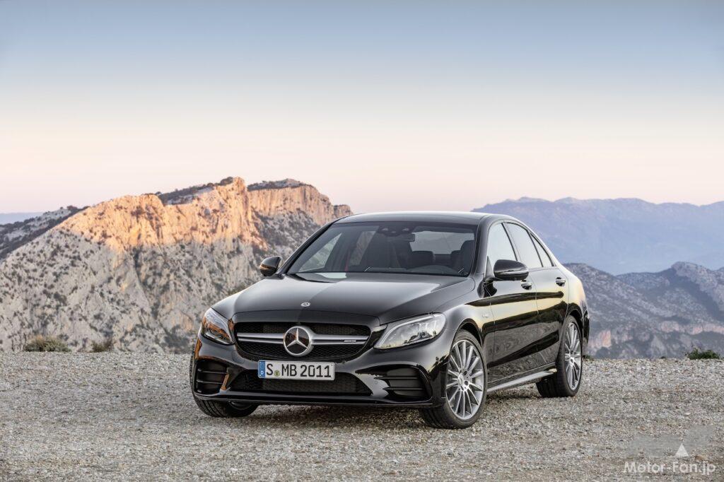 Mercedes_AMG_C43_20250818