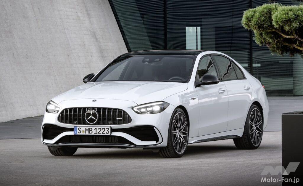 Mercedes_AMG_C43_20250818