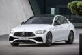 Mercedes_AMG_C43_20250818