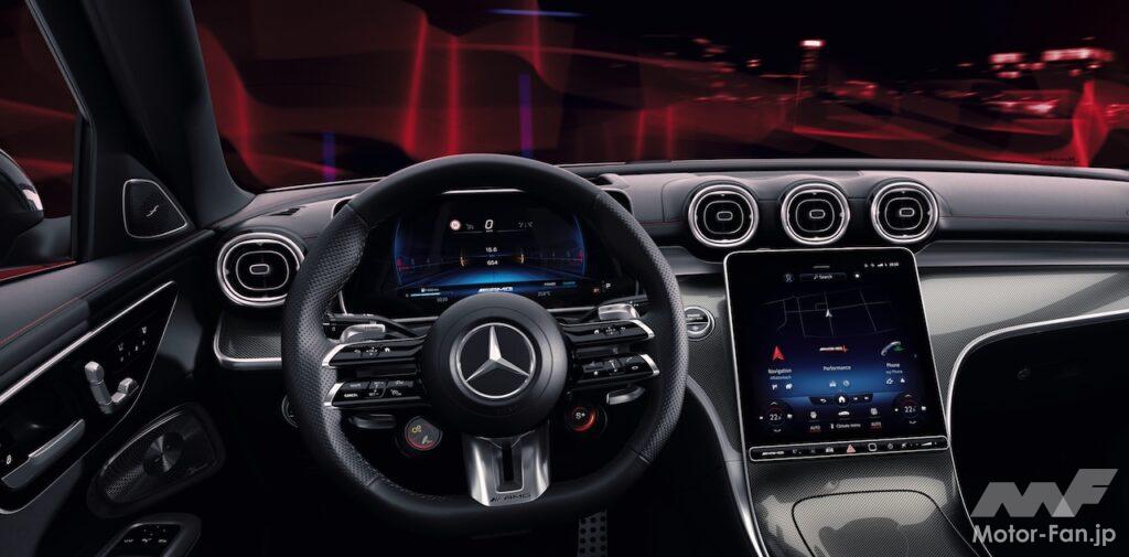 Mercedes_AMG_C43_20250818