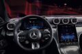 Mercedes_AMG_C43_20250818