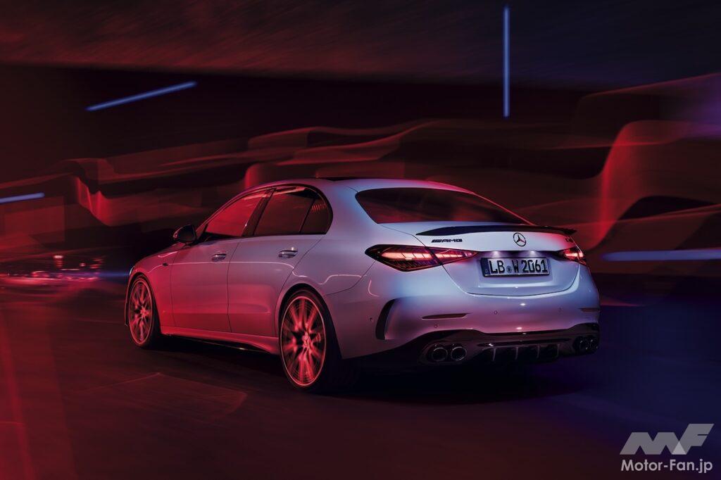 Mercedes_AMG_C43_20250818