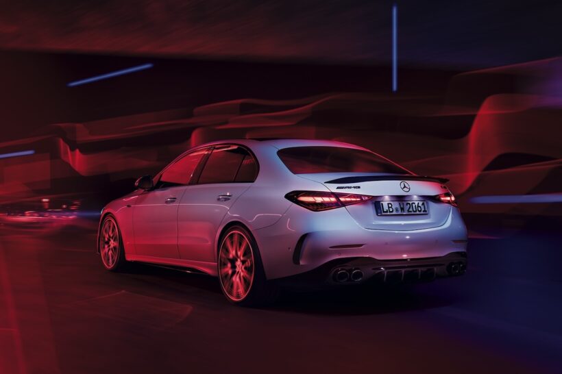 Mercedes_AMG_C43_20250818