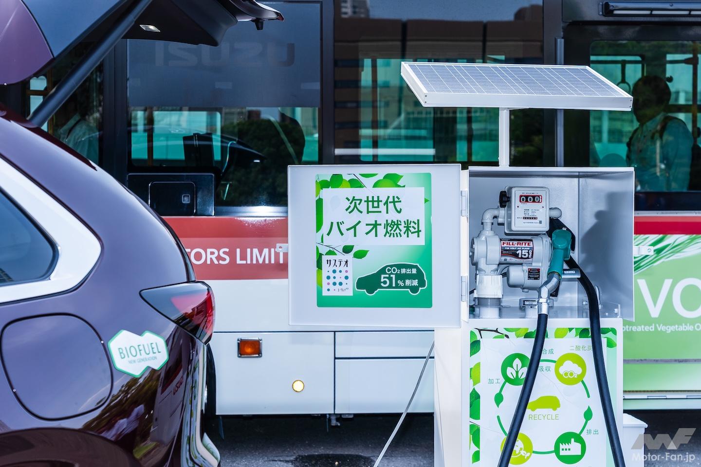 【岡谷より総額表示】部品取り・再生ベース　エンジン始動確認済！　ジョグポシェ 岡谷より総額表示】部品取り・再生ベース エンジン始動確認済