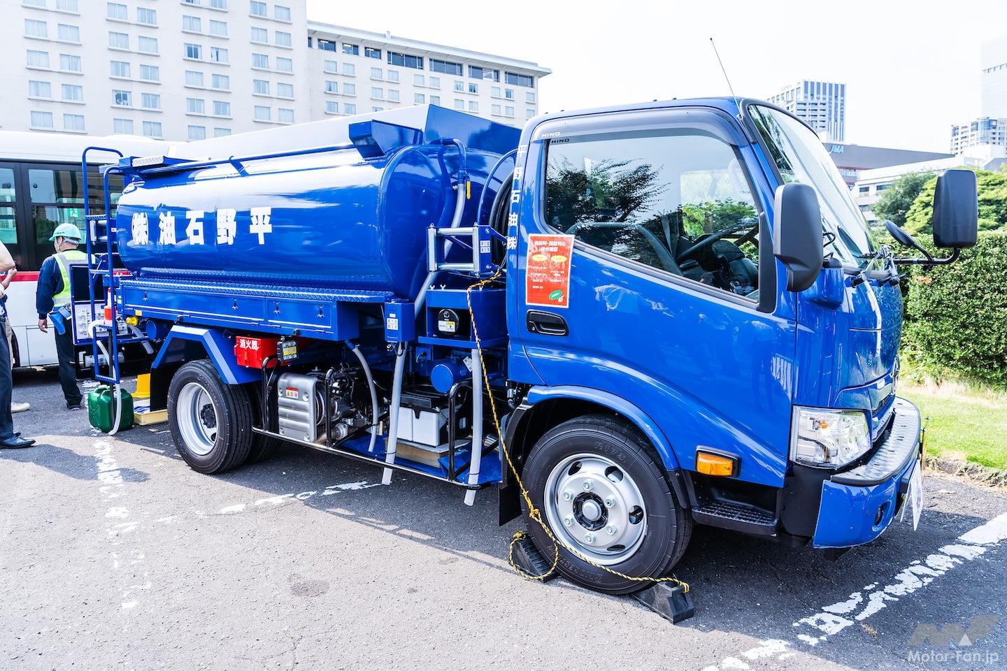 運搬車 ディーゼルエンジン エンジン始動確認済み 運搬車 ディーゼルエンジン エンジン始動確認済み 運搬車 ディーゼル
