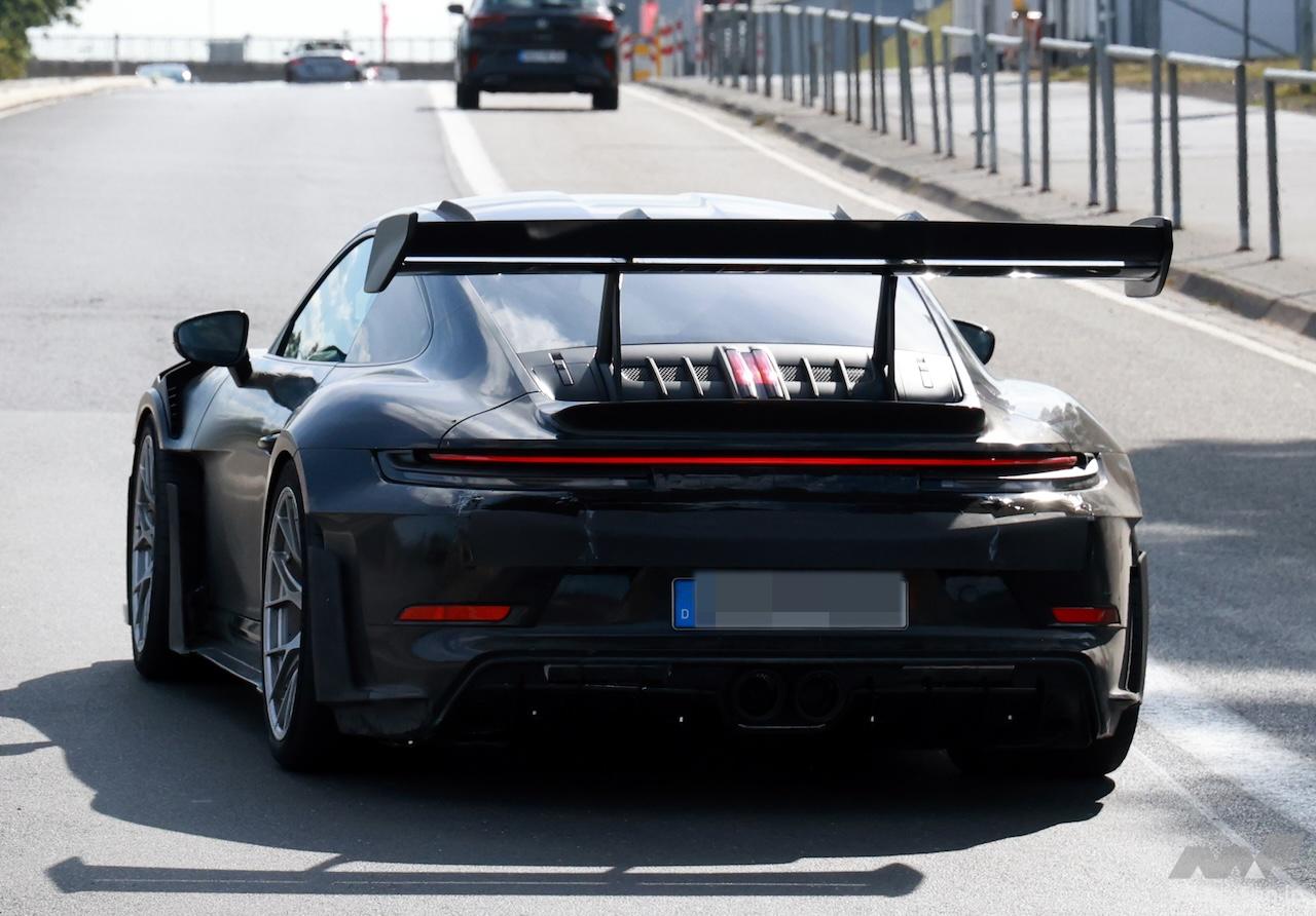 Porsche-GT3-RS-25.jpg?v=1756430715