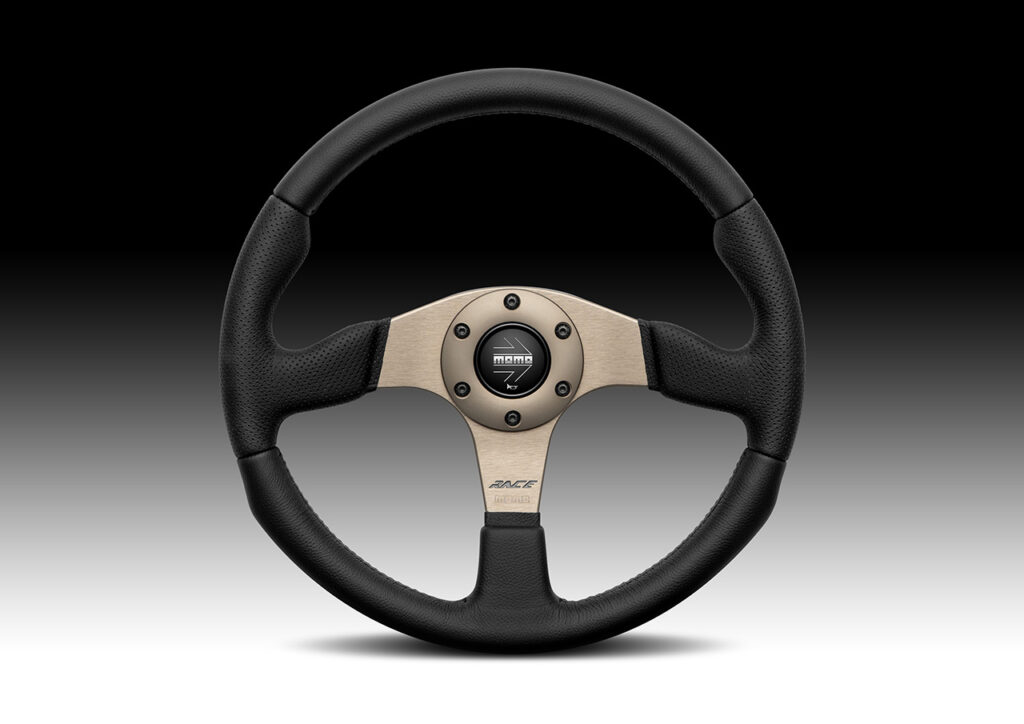 RACE-2.0-350mm250829wop-