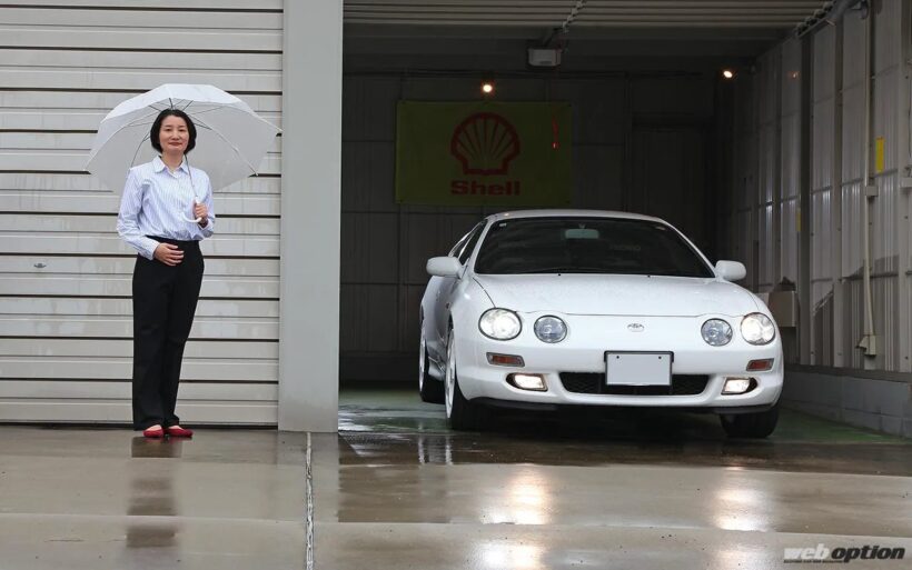 触媒　 トヨタ TOYOTA セリカ ST202 3S-FE 楽天市場】st202 触媒の通販