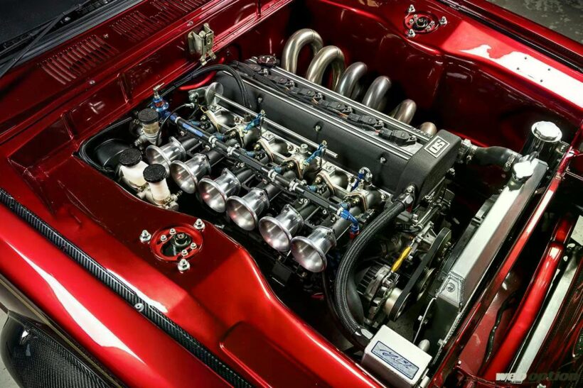 東京理研o.s.エンジン 東京理研o.s.エンジン 東京理研様専用o.s.エンジン