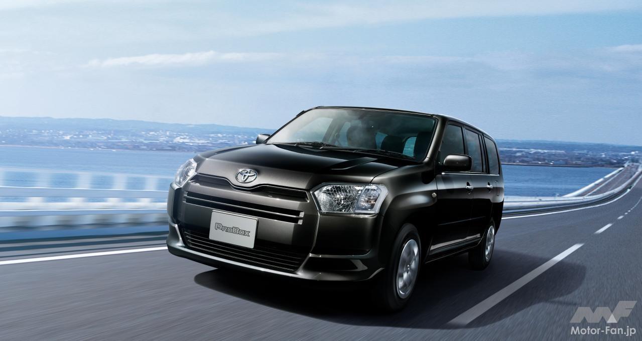 TOYOTA-Probox_001.jpg