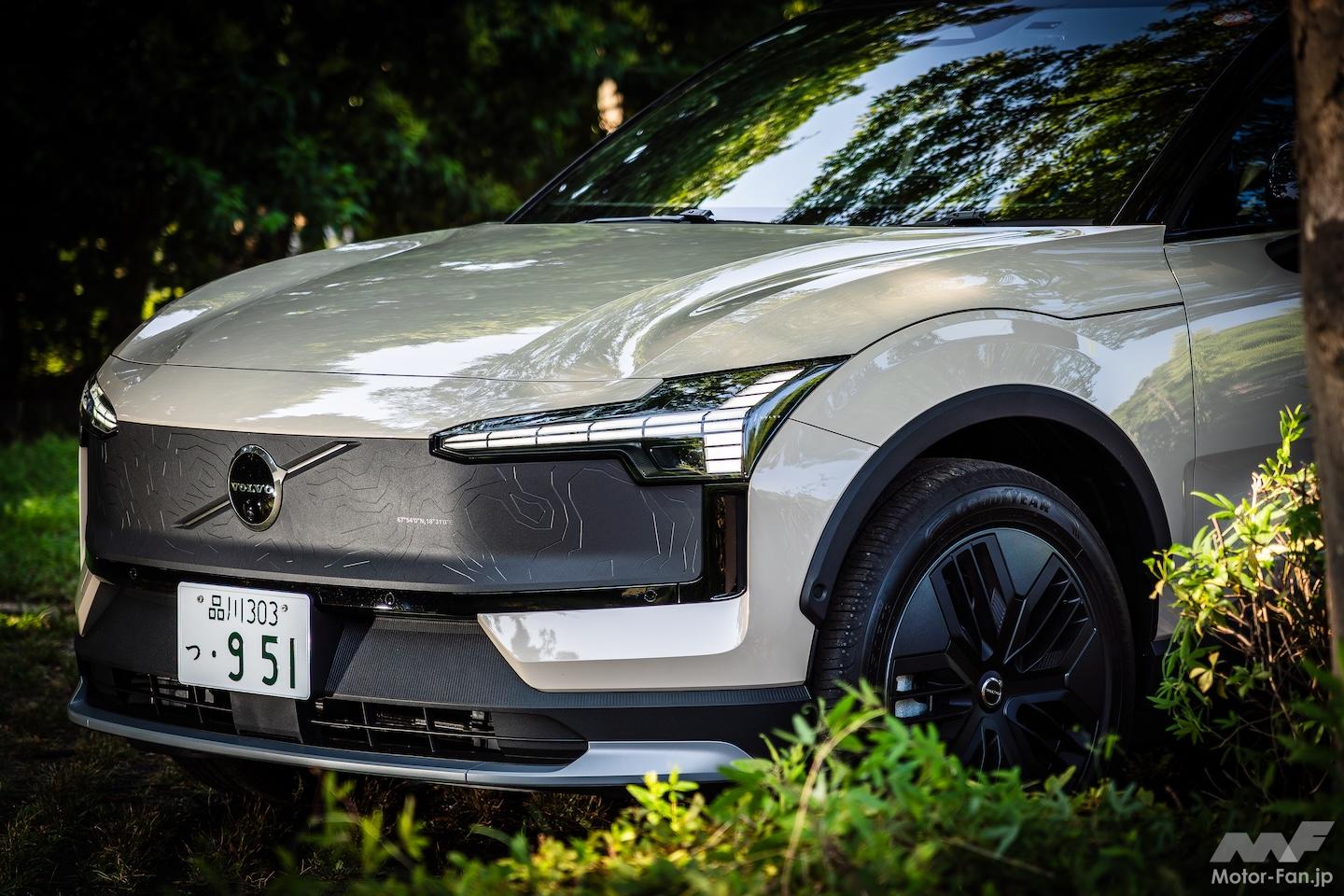 VOLVO_EX30_CROSSCOUNTRY_65.jpg