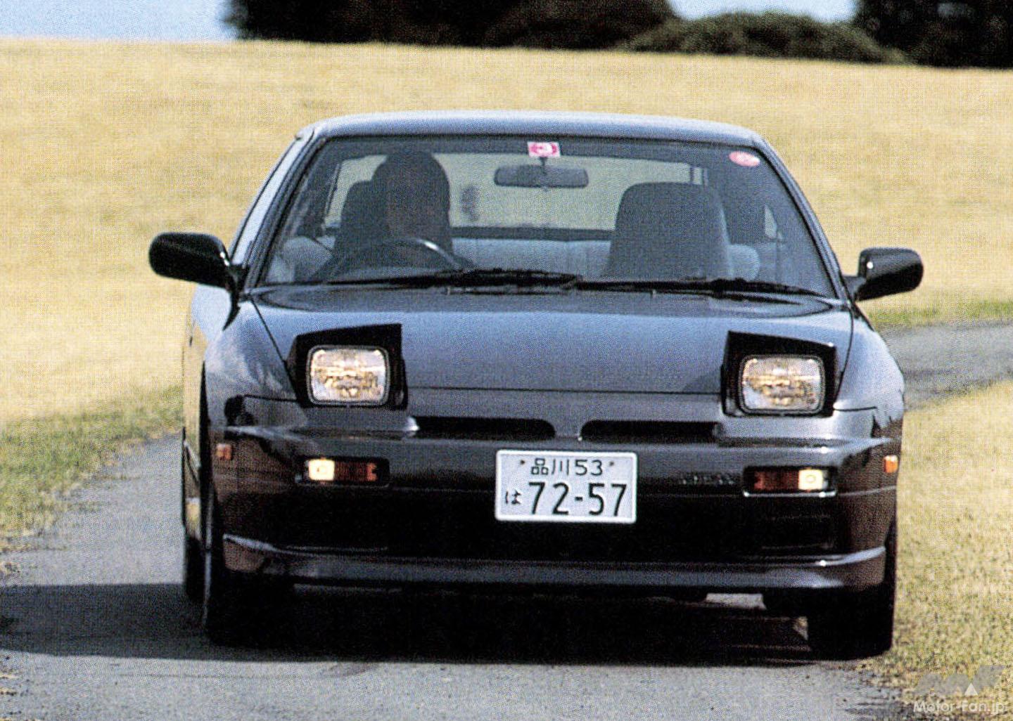 arv-3-7-silvia-s13-180SX-4-