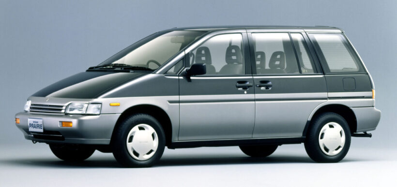 S13シルビアだけ！ の、優しさ溢れるラウンディッシュインテリア再検証