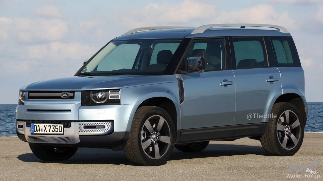 baby-land-rover-defender-is-