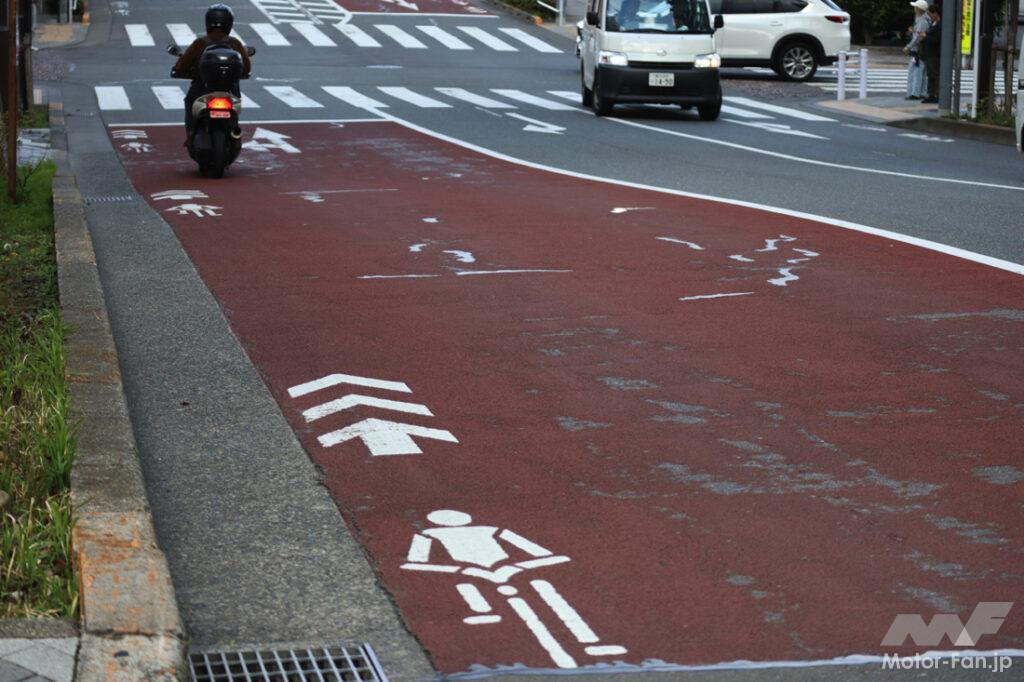 bicycle_lane_002