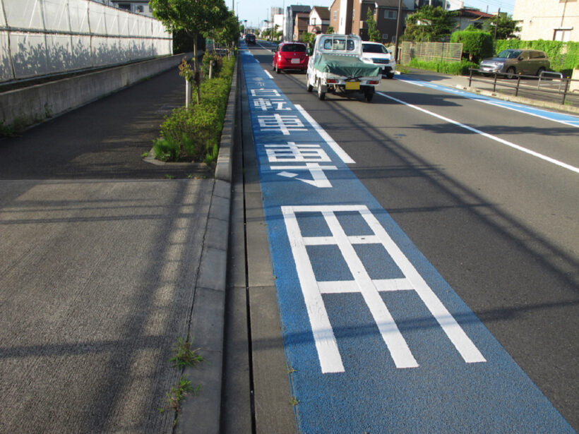 bicycle_lane_11