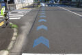 bicycle_lane_21b
