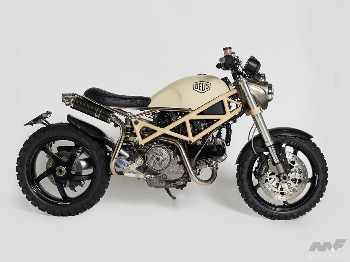 希少な極上車！ドゥカティS2R1000完全ノーマル車検付き main-35.jpeg?v=1755844329