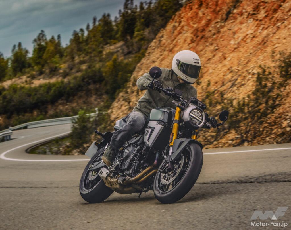 suzuki-800tt-t-5968B