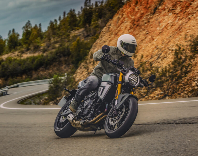 suzuki-800tt-t-5968B