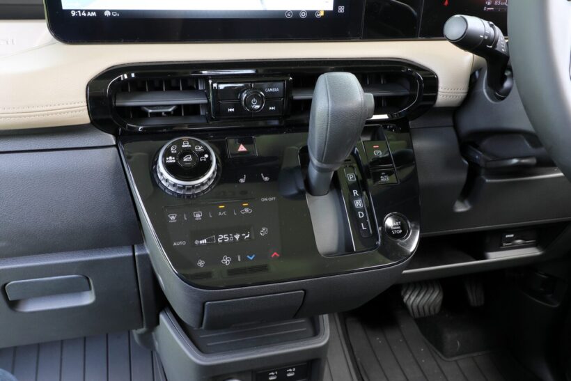 セシアページ Amazon.co.jp: ジータレーシング(ZETA RACING) CT125,MONKEY125