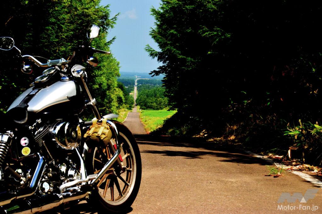 touring_images_34