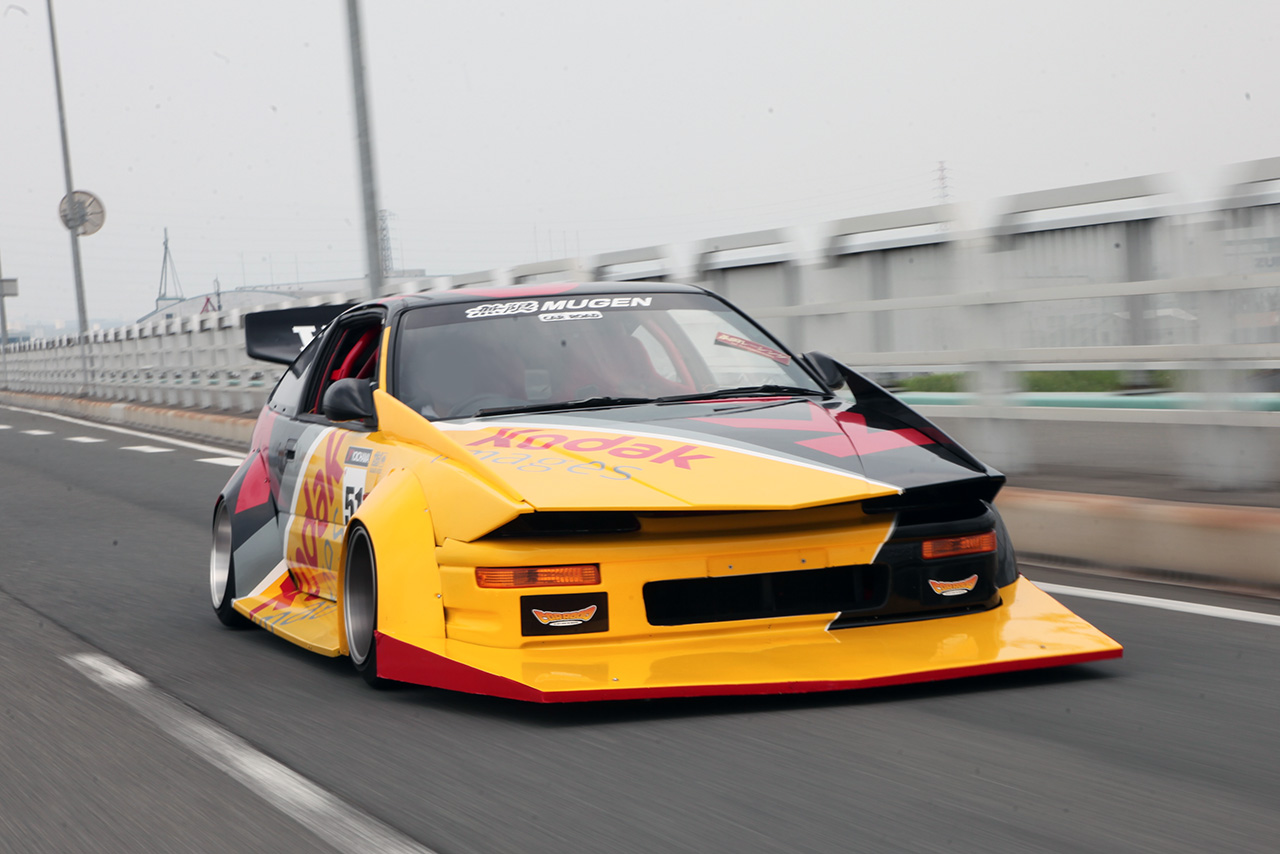 ホンダ LDカタログ 11枚セット 【CR-X・プレリュード Prelude・PRELUDE inx・インテグラ INTEGRA・ビガー VIGOR・ラファーガ Rafaga】 : タカラトミー トミカプレミアム 16 ホンダ バラード