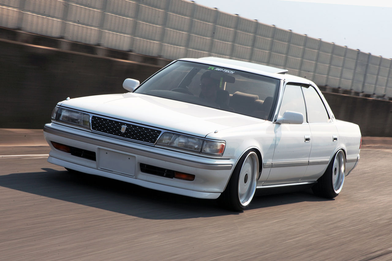 ちゅーん For 1990-1996 Nissan 300ZX Fan Clutch 49281GYDZ 1995 1992 1991