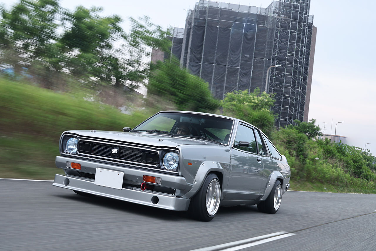 サニー B310 4ドア　ピットマンアーム　ステアリングリンク　タイロット TS A12 A14 A15 B10 B20 B110 B120 B121 B122 B210  2025年最新サニー(Sunny)に最適なステアリングパーツをお探しなら