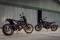 01 - MY25_SCRAMBLER_DARK-FULL_THROTTLE_UC702899b