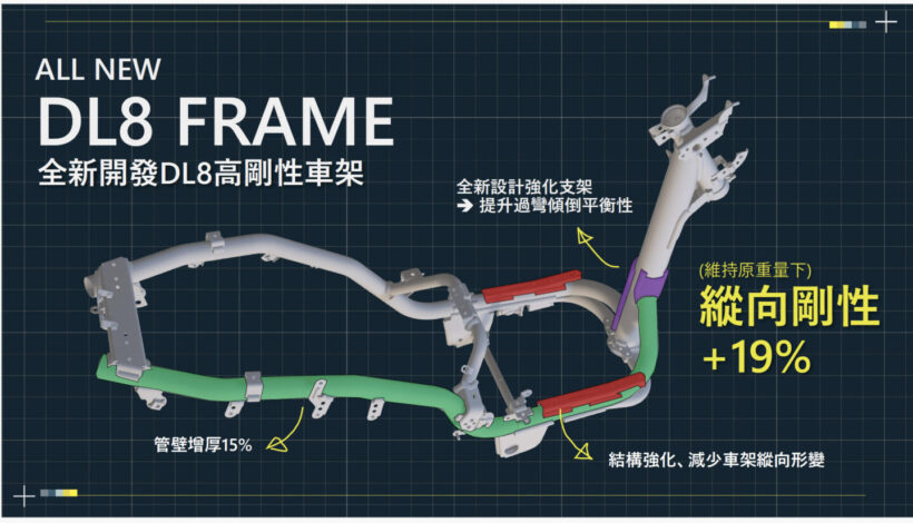 01010101010-820x470.jpg?v=