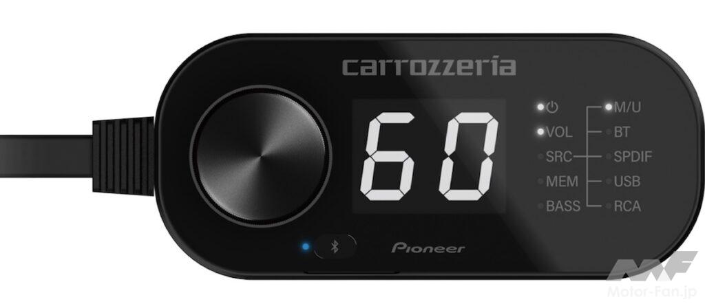 SONY デジタルサウンドプロセッサー NW-ZX707 特長 : フラッグシップモデルを継承した技術と設計