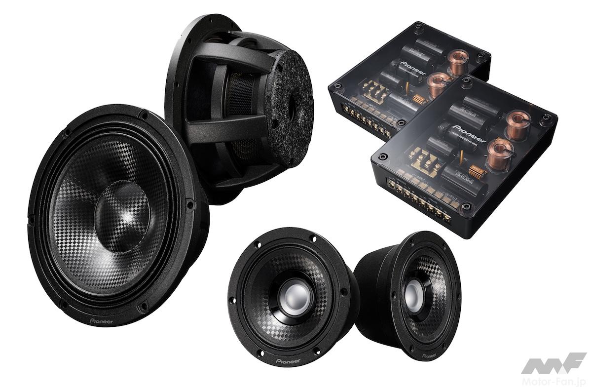 希少 ロクサン OJAN3 高級スピーカー スパイク3点支持 1994年モデル 希少 ロクサン OJAN3 高級スピーカー スパイク3点支持 1994年モデル