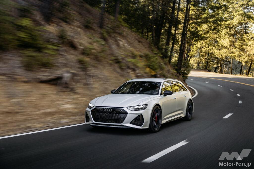 スーパーカー並みの性能を比較的リーズナブルな費用で手に入れることができる。