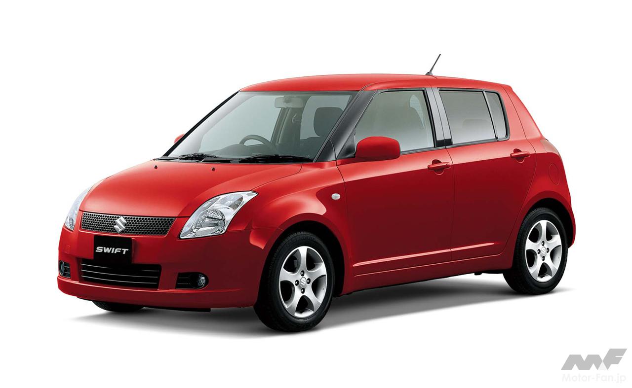 0904_Suzuki-Swift-10million-