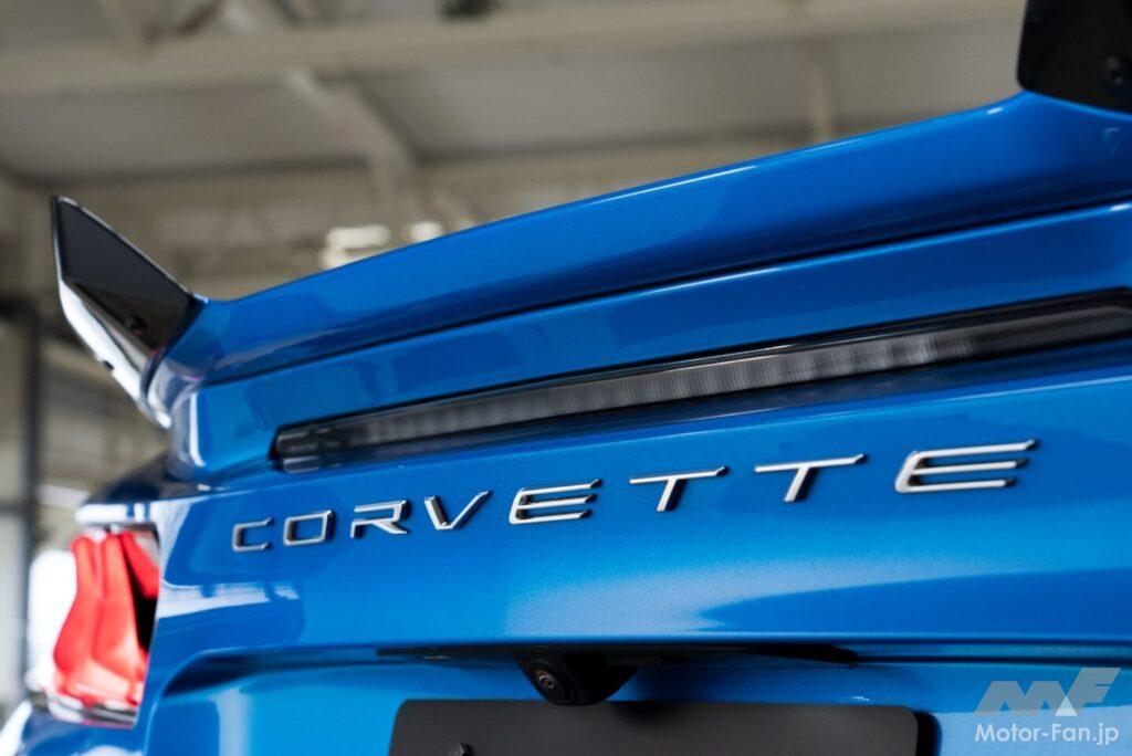 正規販売店で購入できるが、納車まで時間がかかることが少なくないだろう。すぐに手に入る中古車も選択肢として考えてもいいかもしれない。