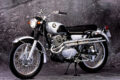 1962_honda_dreamCL72Scrambler_01