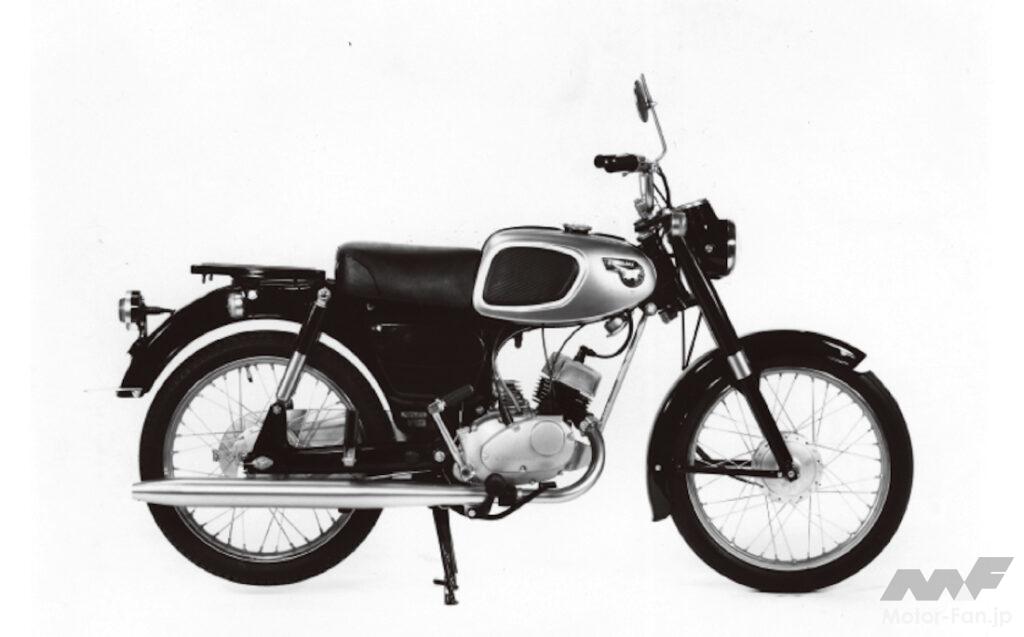 1964_kawasaki_J1