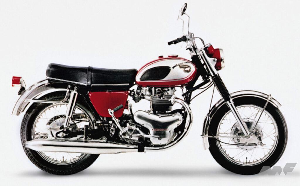 1966_kawasaki_650-W1