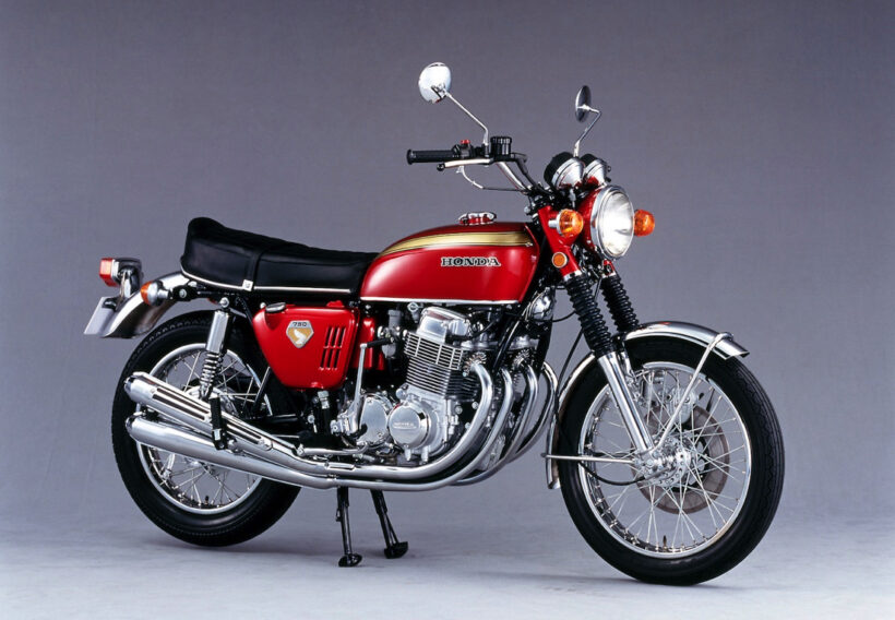 1969_honda_dream_cb750four_001