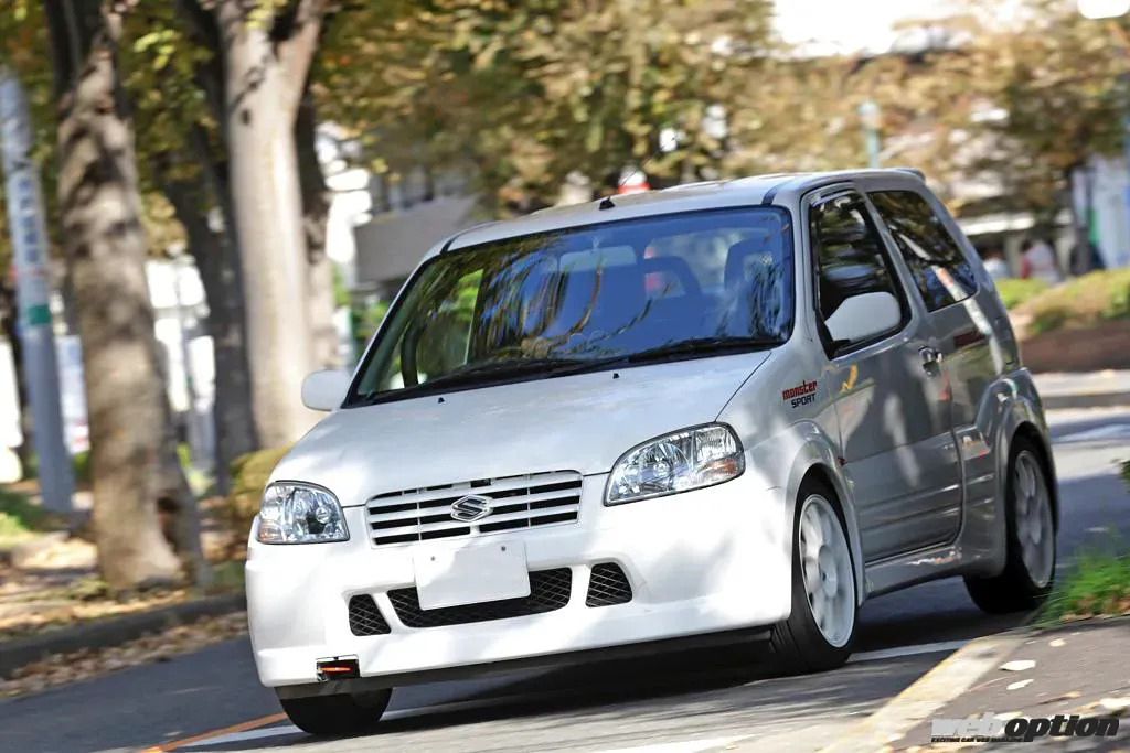 スイフト ZC31S HT81S モンスタースポーツ カーボン調ヘッドカバー プラグカバー monsterSPORT *H062031B スポーツクラッチシステム スイフトスポーツ[ZC31S⁄HT81S] モンスター