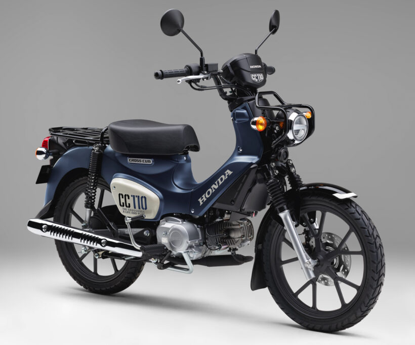 202311_crosscub110_00