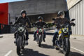 2023_ducati_scrambler_new_19b