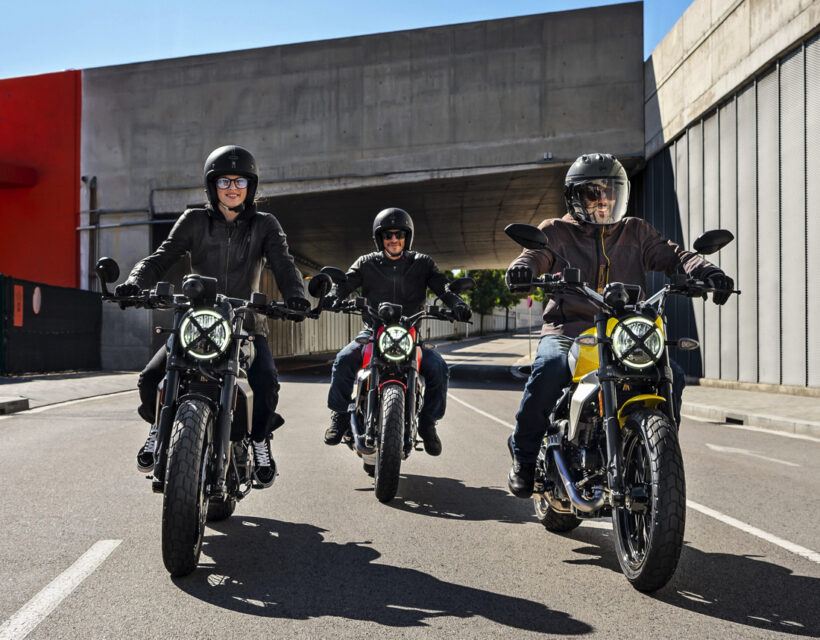 2023_ducati_scrambler_new_19b