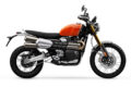 2024_Triumph_Scrambler1200xe_01