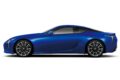 レクサス LC 500h
